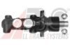 BOSCH 0204123151 Brake Master Cylinder
